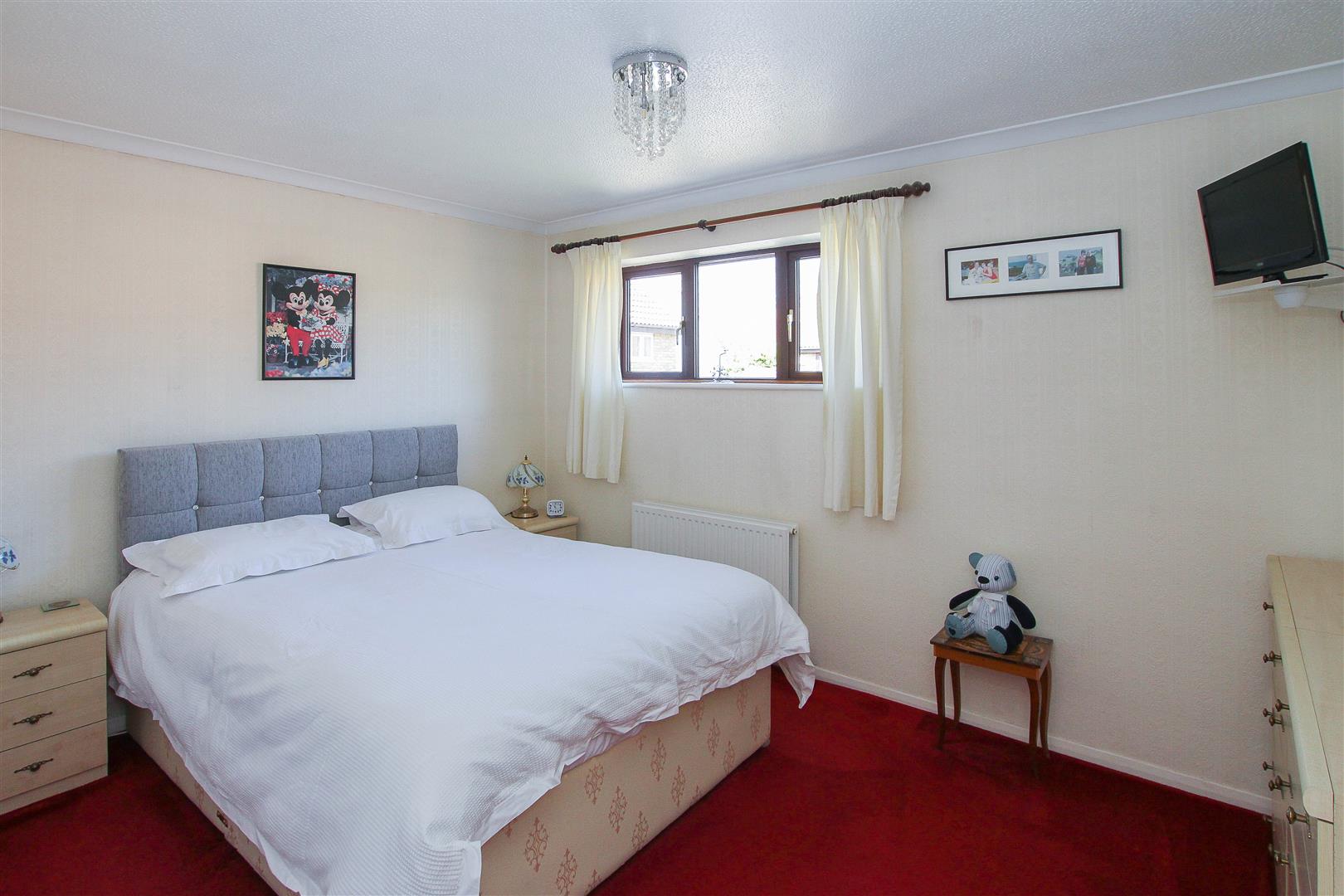 Kelvedon Hatch, Kelvedon Green, Brentwood Keith Ashton